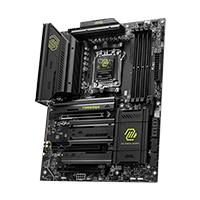 MB MSI X870 AMD S-AM5 9000A GEN/4X DDR5 5000/PCIE 4.0/HDMI/4XUSB 2.0/M.2/ATX/WIFI 6E/BLUETOOTH 5.3/GAMA MEDIA /GAMER/RGB MB MSI X870 AMD S-AM5 9000A GEN/4X DDR5 5000/PCIE 4.0/HDMI/4XUSB 2.0/M.2/ATX/WIFI 6E/BLUETOOTH 5.3/GAMA MEDIA /GAMER/RGB